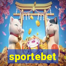 sportebet