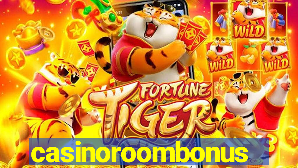 casinoroombonus