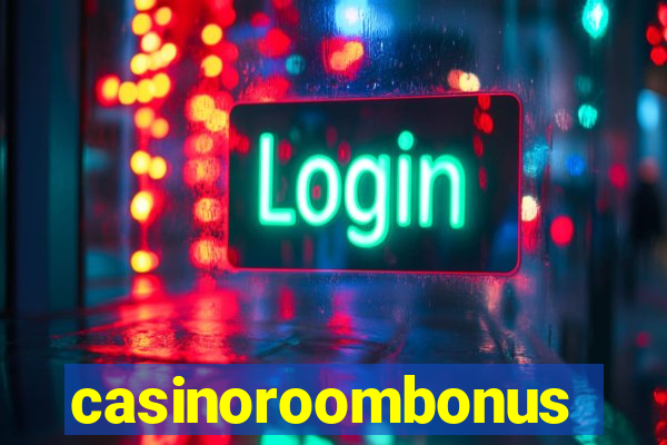 casinoroombonus