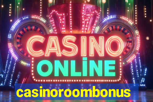 casinoroombonus