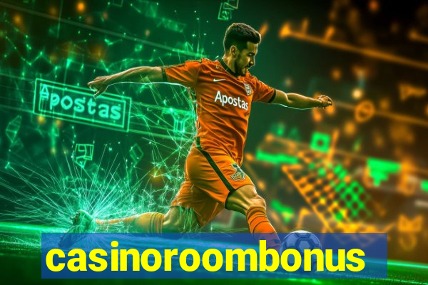 casinoroombonus