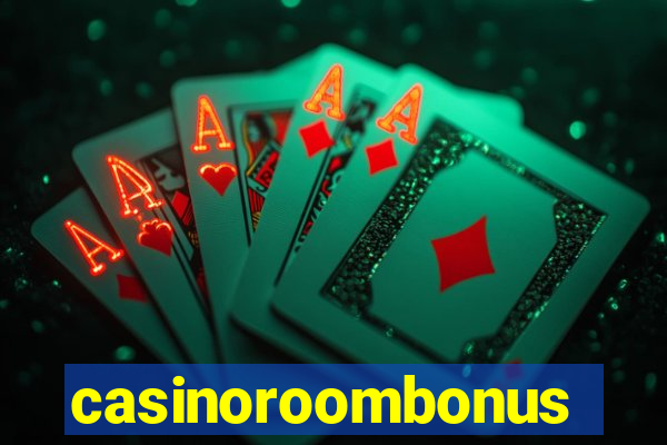 casinoroombonus