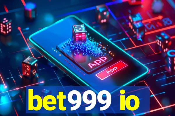 bet999 io