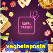 vagbetaposta