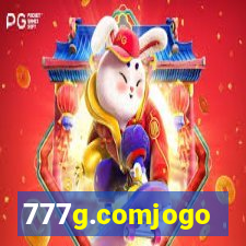 777g.comjogo