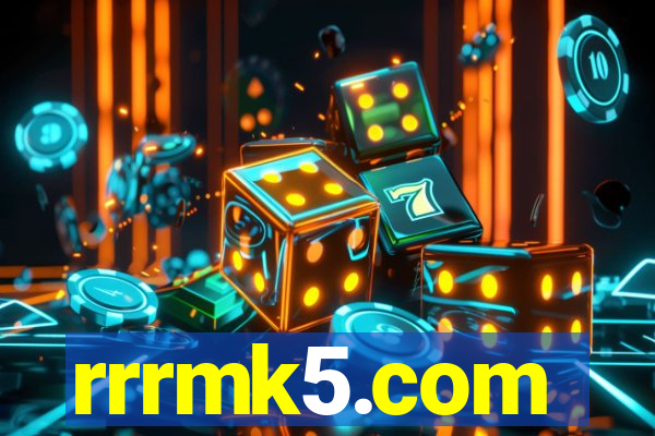 rrrmk5.com