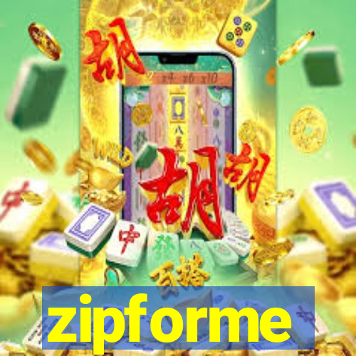 zipforme