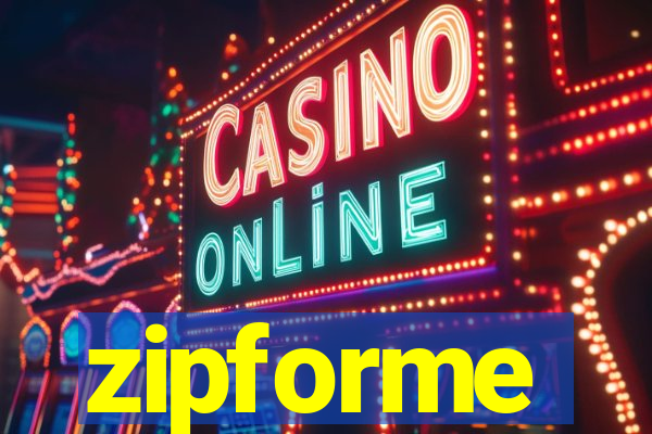 zipforme