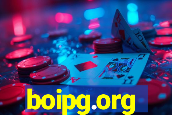 boipg.org