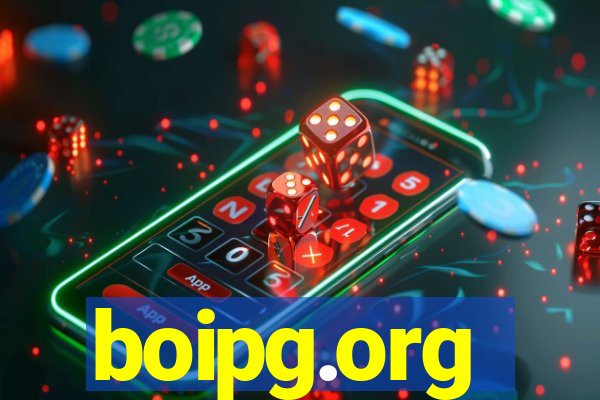 boipg.org