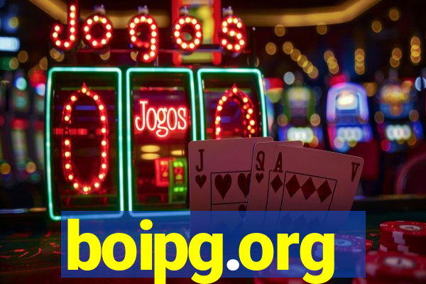 boipg.org