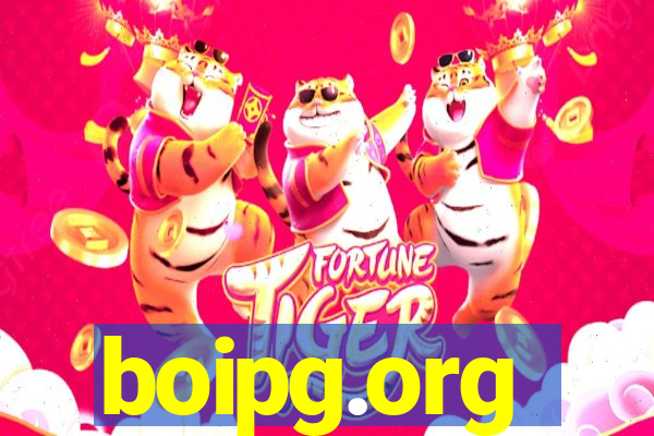 boipg.org