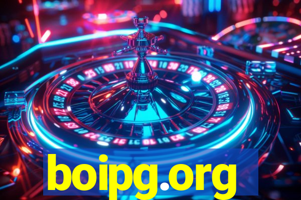 boipg.org