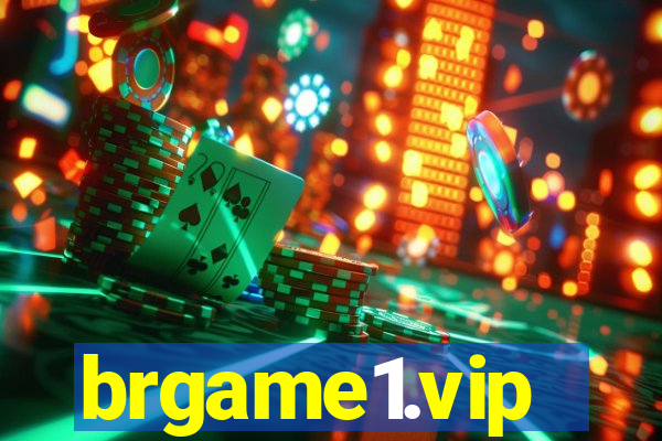 brgame1.vip