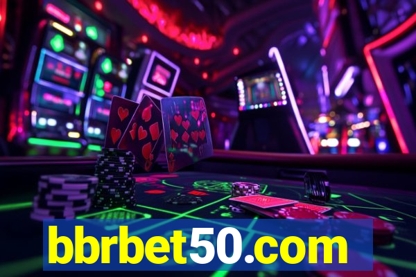 bbrbet50.com