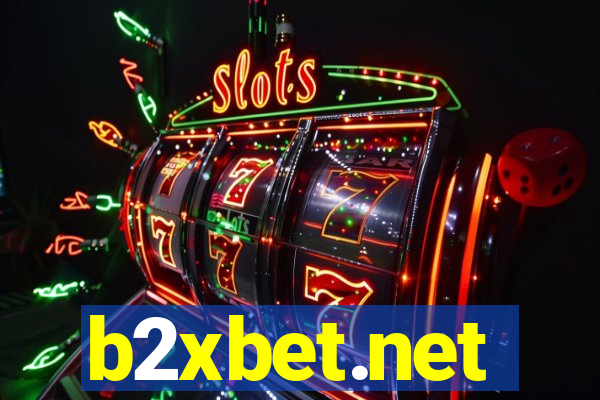 b2xbet.net