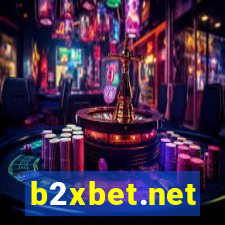 b2xbet.net