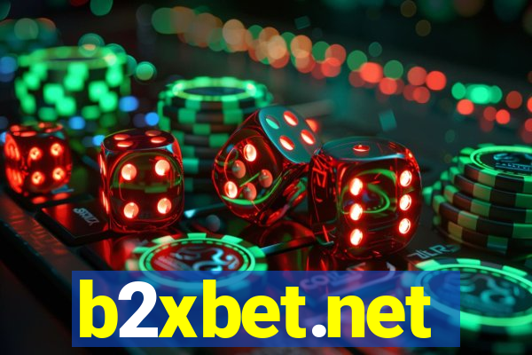 b2xbet.net