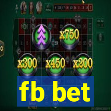 fb bet