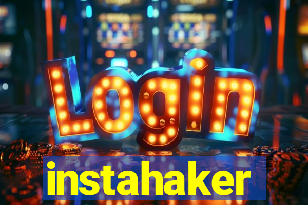 instahaker