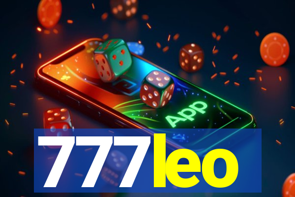 777leo