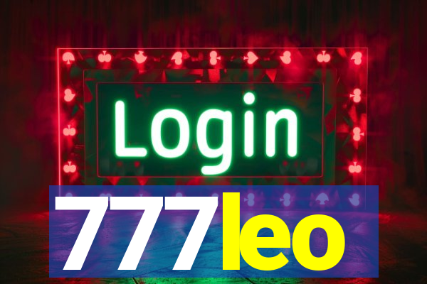 777leo