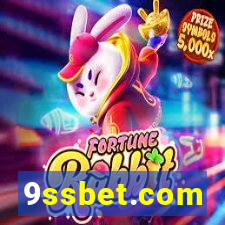 9ssbet.com