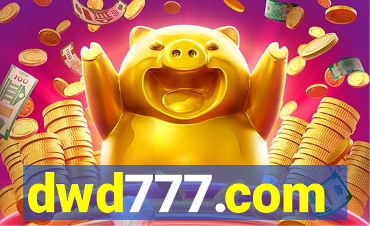 dwd777.com