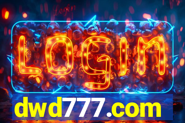 dwd777.com