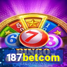 187betcom