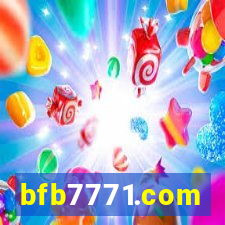 bfb7771.com