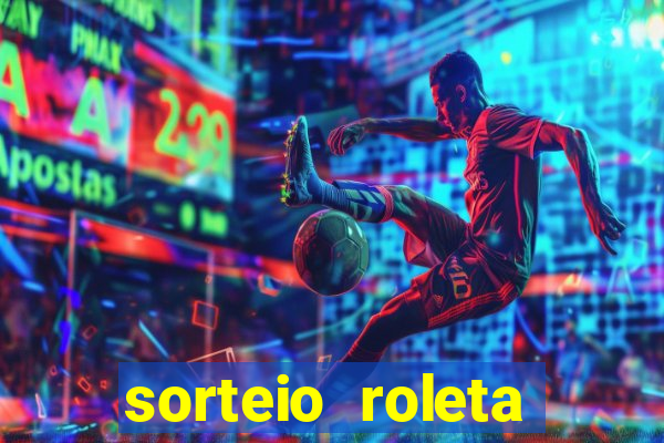 sorteio roleta numeros 1 a 100