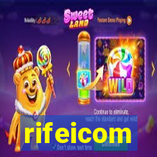 rifeicom