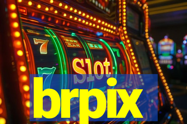 brpix