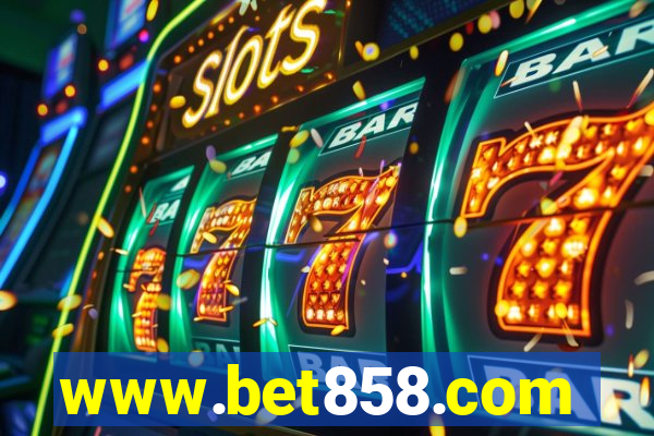 www.bet858.com