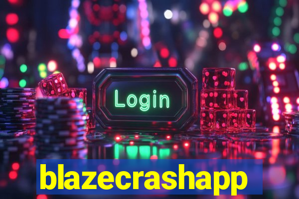 blazecrashapp