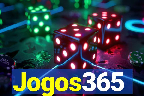 Jogos365