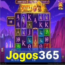 Jogos365