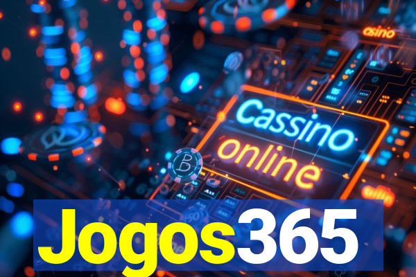 Jogos365