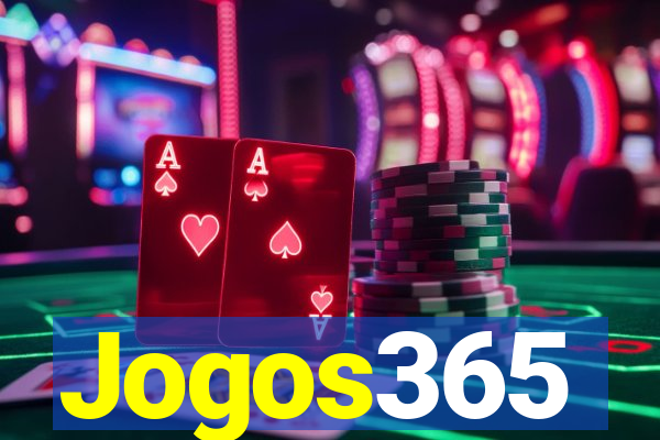 Jogos365