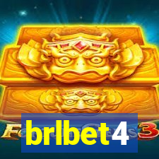 brlbet4