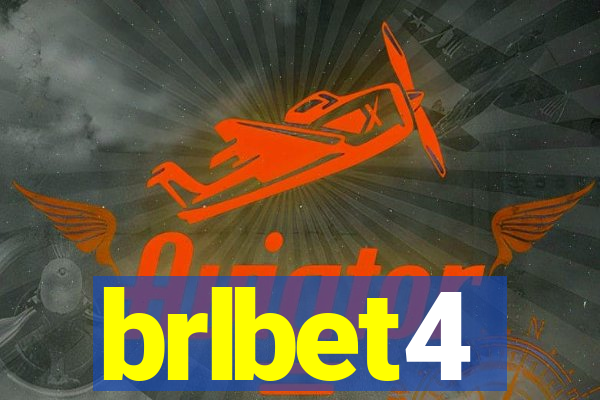 brlbet4