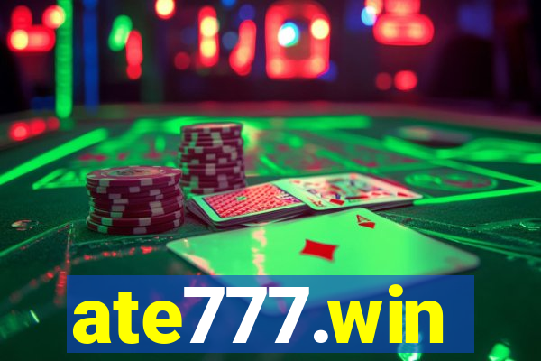 ate777.win