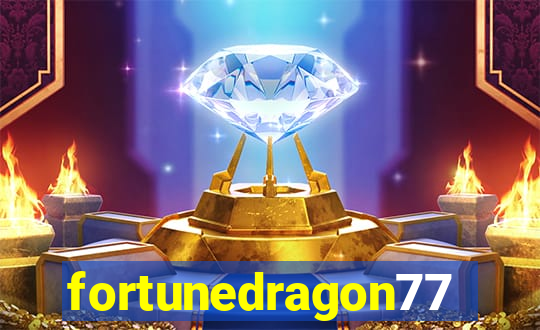 fortunedragon777.org