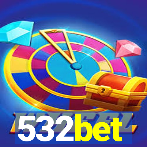 532bet