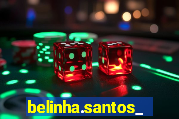 belinha.santos_