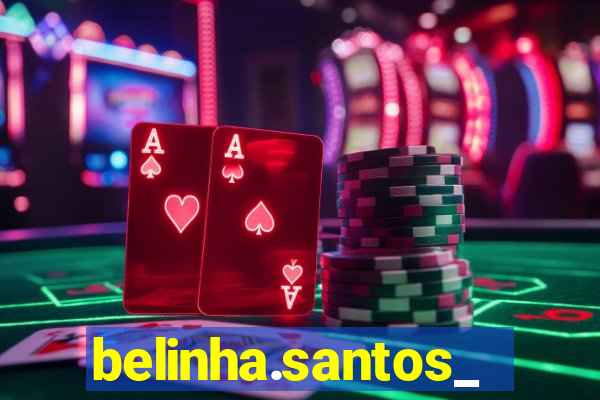 belinha.santos_