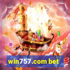 win757.com bet