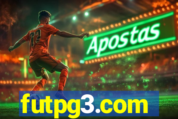 futpg3.com