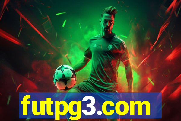 futpg3.com